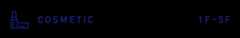 COSMETIC