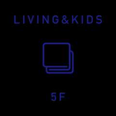 LIVING&KIDS