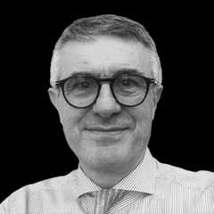 Tre cose importanti da capire dopo le elezioni regionali