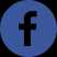 公式facebook
