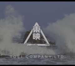 ページタイトル背景