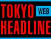 TOKYO HEADLINE