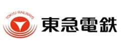 東急電鉄株式会社