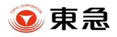東急株式会社