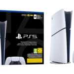 Un pack PS5 Édition Digitale + manette DualSense à 349 euros ? Vite ne ratez pas cette offre !