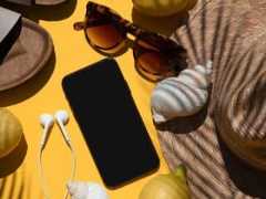 Jeux Android hors connexion