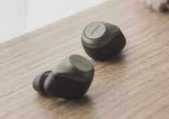 Meilleur écouteur sans fil