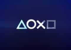 PlayStation 6 details