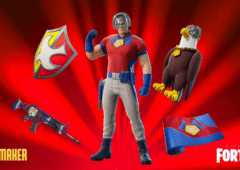 epic retire danse pacemaker