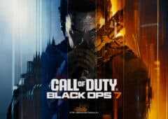 call of duty black ops 7