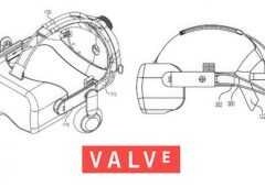 casque vr valve