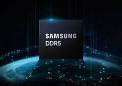 prix ram samsung ddr5