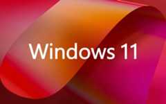 Acheter une clé Windows 11