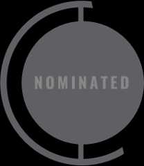 Nominated Globe