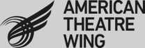 American Theatre Wing
