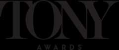 Tony Awards