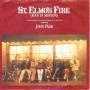 Details John Parr - St. Elmo's Fire (Man In Motion)