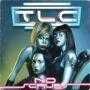 Details TLC - No Scrubs
