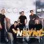 Details *Nsync - Thinking Of You (I Drive Myself Crazy)