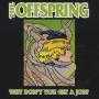 Details The Offspring - Why Don't You Get A Job?