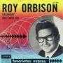 Details Roy Orbison - Goodnight