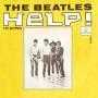 Details The Beatles - Help!
