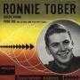 Details Ronnie Tober - Iedere Avond
