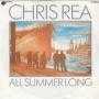 Details Chris Rea - All Summer Long