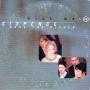 Details Sixpence None The Richer - Kiss Me
