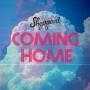 Details Sheppard - Coming home