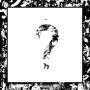 Details XXX - Sad!