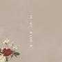 Details Shawn Mendes - In my blood