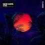 Details David Guetta & Sia - Flames
