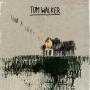 Details Tom Walker - Leave a light on