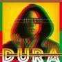 Details Daddy Yankee - Dura