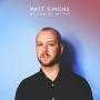 Details Matt Simons - We can do better