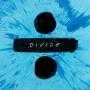 Details Ed Sheeran - Happier