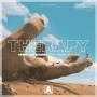 Details Armin van Buuren feat. James Newman - Therapy