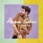 Details Alvaro Soler - La cintura