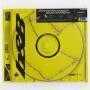 Details Post Malone - Better now