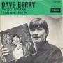 Details Dave Berry - Can I Get It From You