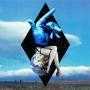 Details Clean Bandit feat. Demi Lovato - Solo