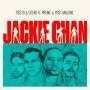 Details Tiësto & Dzeko ft. Preme & Post Malone - Jackie Chan