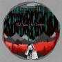 Details Noah Kahan & Julia Michaels - Hurt somebody