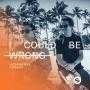 Details Lucas & Steve x Brandy - I could be wrong