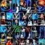 Details Maroon 5 feat. Cardi B - Girls like you