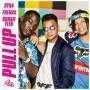 Details Dyna & Frenna & Ronnie Flex - Pull up