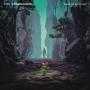 Details Kygo & Imagine Dragons - Born to be yours