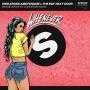 Details Kris Kross Amsterdam x The Boy Next Door (feat. Conor Maynard) - Whenever