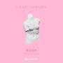 Details Loud Luxury feat. Brando - Body
